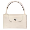 longchamp - sac porté main m le pliage club