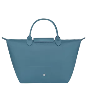 longchamp - sac porté main m le pliage club