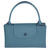 longchamp - sac porté main m le pliage club