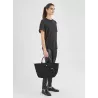 longchamp - sac porté main m le pliage club
