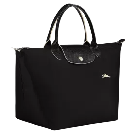 longchamp - sac porté main m le pliage club