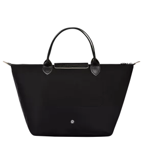 longchamp - sac porté main m le pliage club