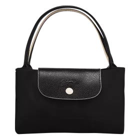 longchamp - sac porté main m le pliage club