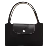 longchamp - sac porté main m le pliage club