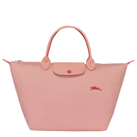 longchamp - sac porté main m le pliage club