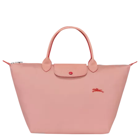 longchamp - sac porté main m le pliage club