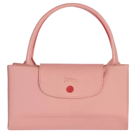 longchamp - sac porté main m le pliage club