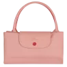 longchamp - sac porté main m le pliage club