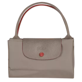 longchamp - sac porté main m le pliage club