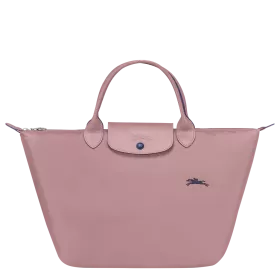 longchamp - sac porté main m le pliage club