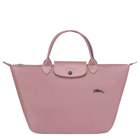 longchamp - sac porté main m le pliage club