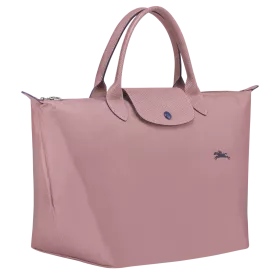 longchamp - sac porté main m le pliage club