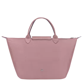 longchamp - sac porté main m le pliage club