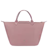 longchamp - sac porté main m le pliage club