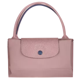 longchamp - sac porté main m le pliage club