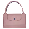 longchamp - sac porté main m le pliage club