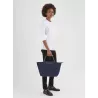 longchamp - sac porté main m le pliage club