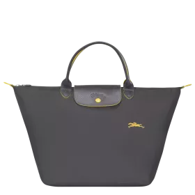 longchamp - sac porté main m le pliage club