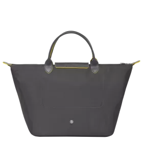 longchamp - sac porté main m le pliage club