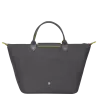 longchamp - sac porté main m le pliage club