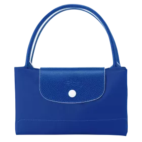 longchamp - sac porté main m le pliage club