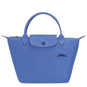 longchamp - sac porté main s le pliage club