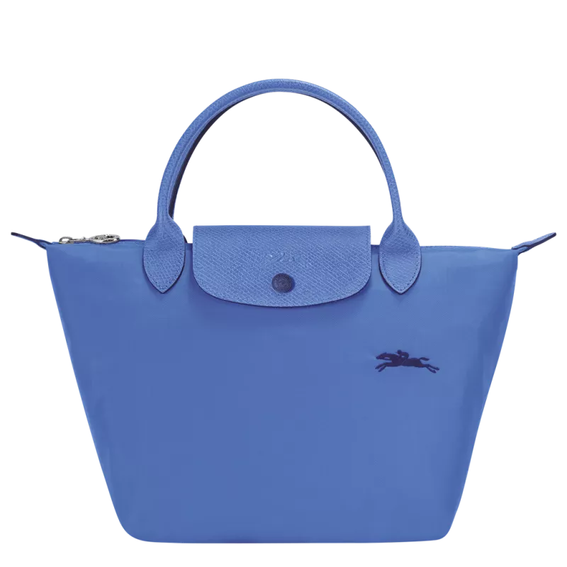 longchamp - sac porté main s le pliage club
