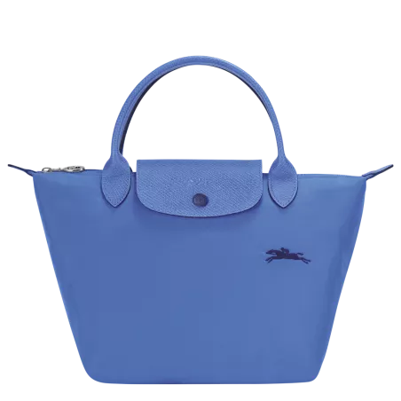 longchamp - sac porté main s le pliage club