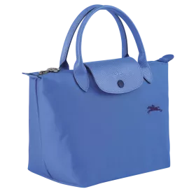 longchamp - sac porté main s le pliage club