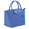 longchamp - sac porté main s le pliage club