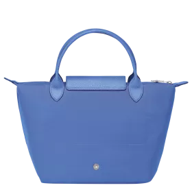 longchamp - sac porté main s le pliage club