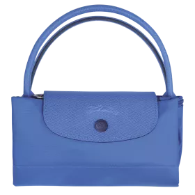 longchamp - sac porté main s le pliage club