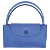 longchamp - sac porté main s le pliage club