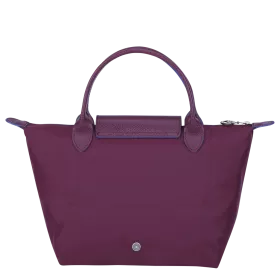 longchamp - sac porté main s le pliage club