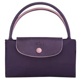 longchamp - sac porté main s le pliage club