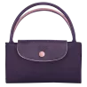 longchamp - sac porté main s le pliage club