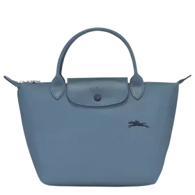 longchamp - sac porté main s le pliage club