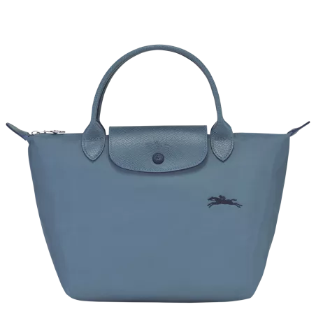 longchamp - sac porté main s le pliage club