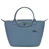 longchamp - sac porté main s le pliage club