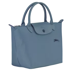 longchamp - sac porté main s le pliage club