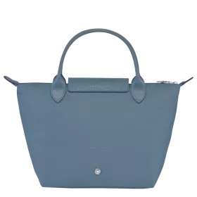 longchamp - sac porté main s le pliage club