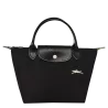 longchamp - sac porté main s le pliage club