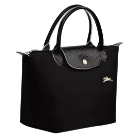 longchamp - sac porté main s le pliage club