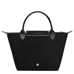 longchamp - sac porté main s le pliage club