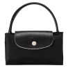 longchamp - sac porté main s le pliage club