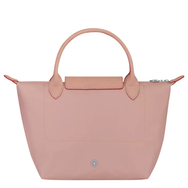 Accroche-sac Degas 1874 Par MISS KHA - Pivotant, Pour Suspendre Son Sac à La Table