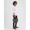 longchamp - sac porté main s le pliage club