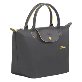 longchamp - sac porté main s le pliage club