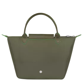 longchamp - sac porté main s le pliage club