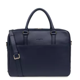 Porte documents Mademoiselle Business de Lancaster
